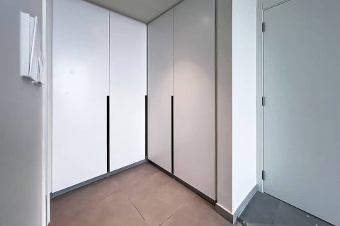 Apartment de 2 dormitorios  No. 113341 17