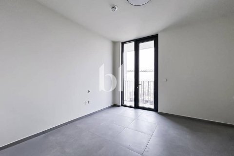 Квартира с 2 спальнями  №113341 8