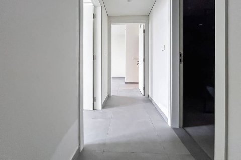 Apartment de 2 dormitorios  No. 113341 11