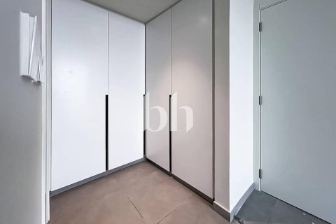 Квартира с 2 спальнями  №113341 3