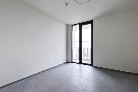 Apartment de 2 dormitorios  No. 113341 12