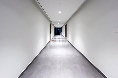 Квартира с 2 спальнями  №113341 15