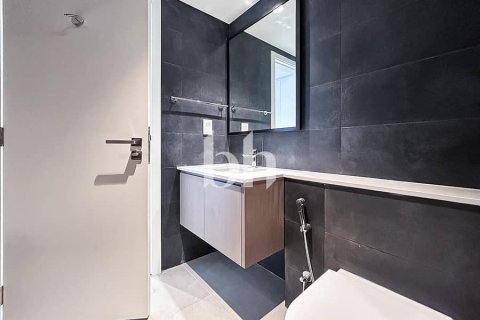 Квартира с 2 спальнями  №113341 10