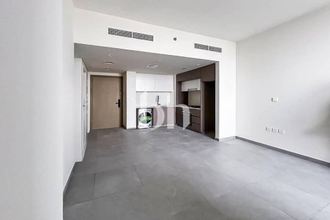 Квартира с 2 спальнями  №113341 12