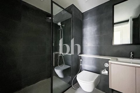 Квартира с 2 спальнями  №113341 11