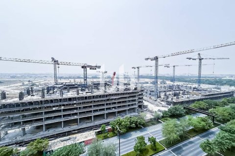 Квартира с 2 спальнями  №113341 17