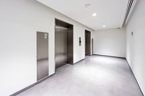 Apartment de 2 dormitorios  No. 113341 6