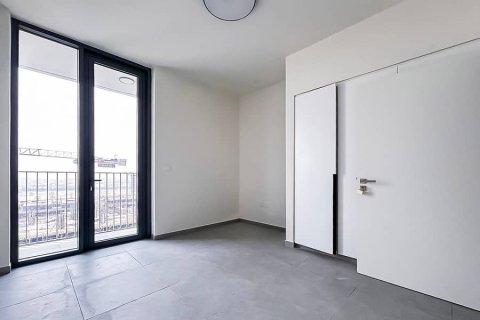 Apartment de 2 dormitorios  No. 113341 15
