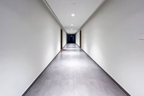 Apartment de 2 dormitorios  No. 113341 5