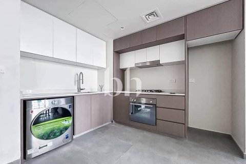 Квартира с 2 спальнями  №113341 13