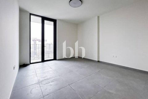 Квартира с 2 спальнями  №113341 4