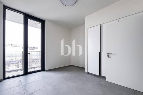 Квартира с 2 спальнями  №113341 5