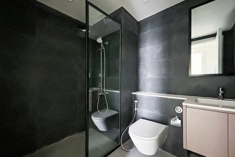 Apartment de 2 dormitorios  No. 113341 9