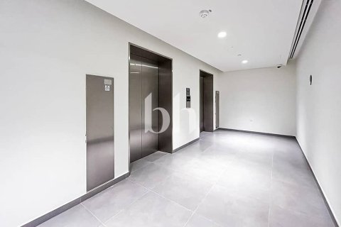 Квартира с 2 спальнями  №113341 14