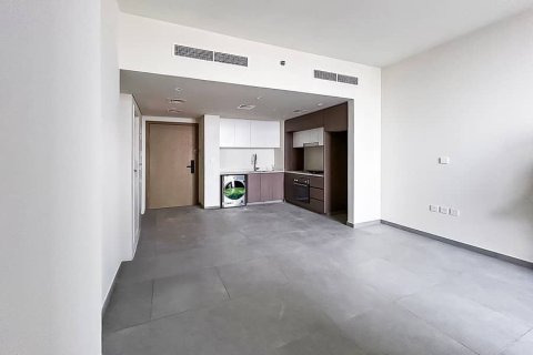 Apartment de 2 dormitorios  No. 113341 8