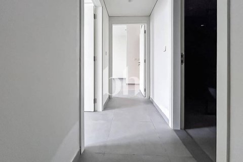 Квартира с 2 спальнями  №113341 9