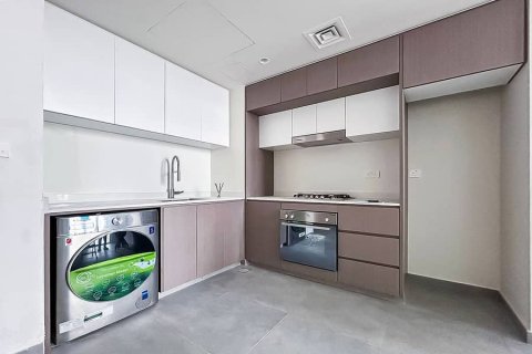 Apartment de 2 dormitorios  No. 113341 7