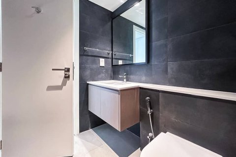 Apartment de 2 dormitorios  No. 113341 10