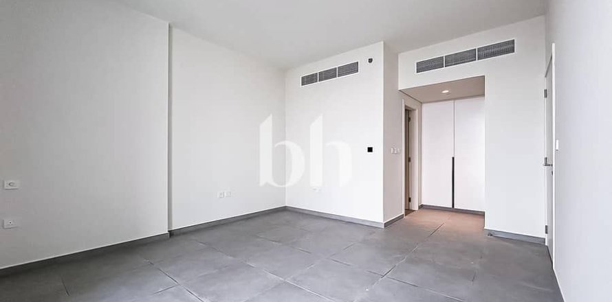 Квартира с 2 спальнями  №113341