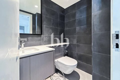 Квартира с 2 спальнями  №113341 6