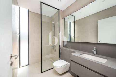 Вилла с 5 спальнями  №113343 18