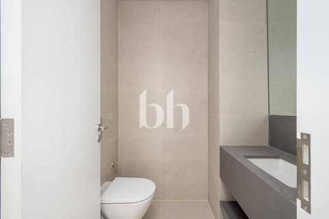 Вилла с 5 спальнями  №113343 23