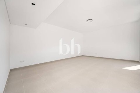 Вилла с 5 спальнями  №113343 25