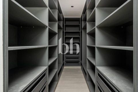 Вилла с 5 спальнями  №113343 22