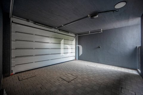 Вилла с 5 спальнями  №113343 20