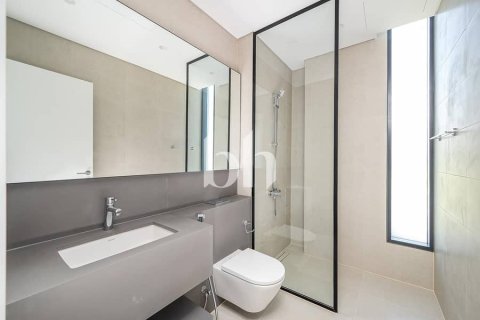 Вилла с 5 спальнями  №113343 7