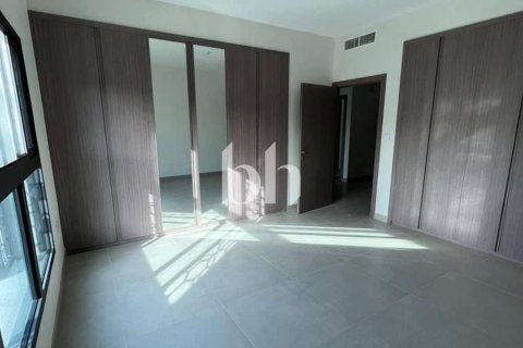 Townhouse de 4 dormitorios  No. 113339 12