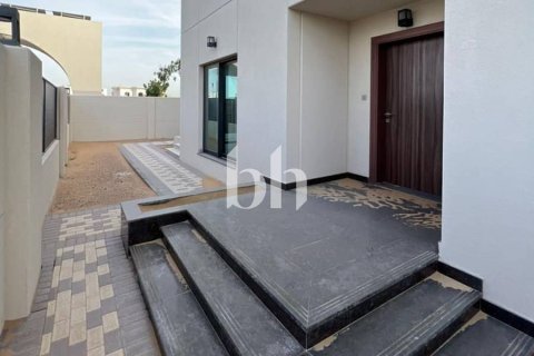Townhouse de 4 dormitorios  No. 113339 19