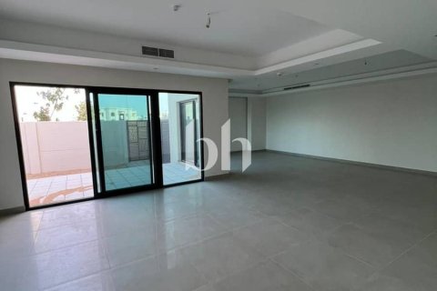 Townhouse de 4 dormitorios  No. 113339 16