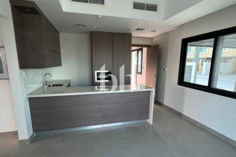 Townhouse de 4 dormitorios  No. 113339 17