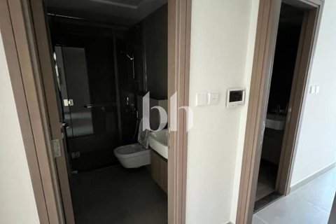 Townhouse de 4 dormitorios  No. 113339 10
