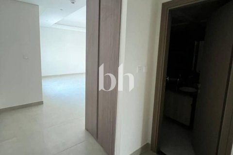 Townhouse de 4 dormitorios  No. 113339 9