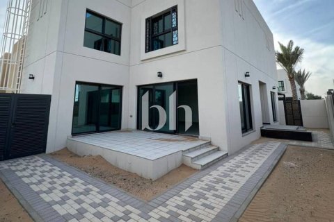 Townhouse de 4 dormitorios  No. 113339 11