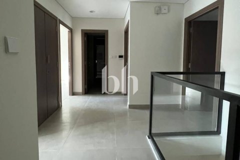 Townhouse de 4 dormitorios  No. 113339 2