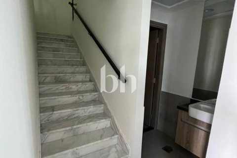 Townhouse de 4 dormitorios  No. 113339 14