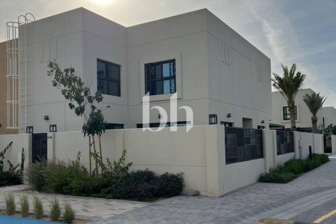 Townhouse de 4 dormitorios  No. 113339 18