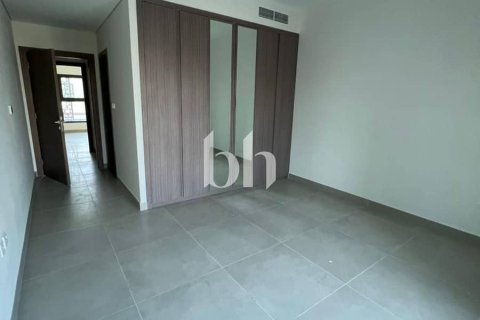 Townhouse de 4 dormitorios  No. 113339 5