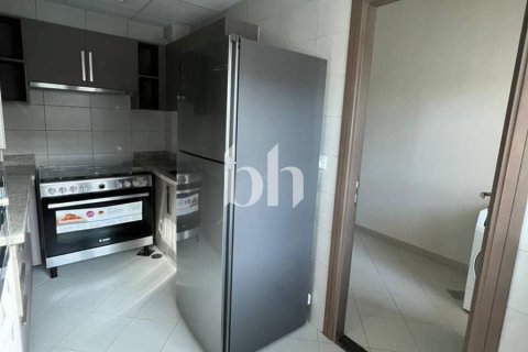 Townhouse de 4 dormitorios  No. 113339 13