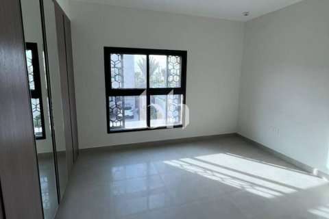 Townhouse de 4 dormitorios  No. 113339 8