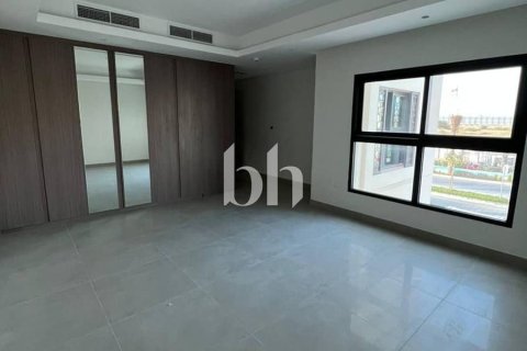 Townhouse de 4 dormitorios  No. 113339 6
