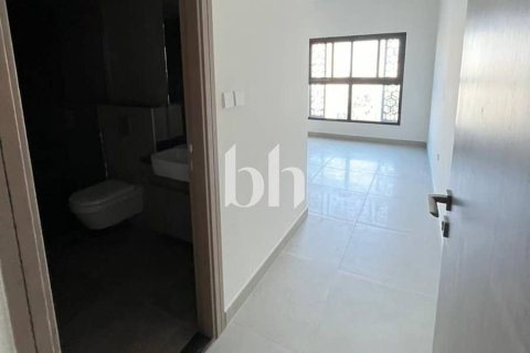Townhouse de 4 dormitorios  No. 113339 7