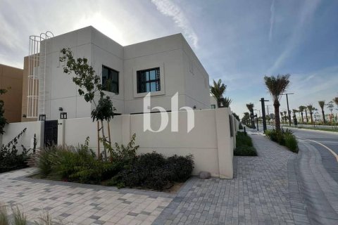 Townhouse de 4 dormitorios  No. 113339 4