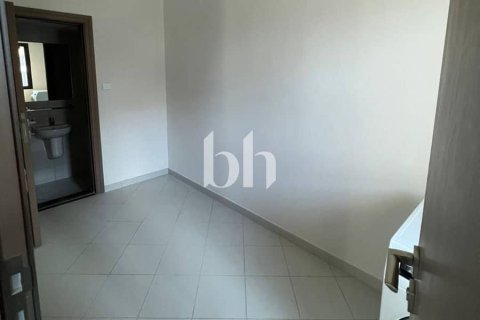 Townhouse de 4 dormitorios  No. 113339 15
