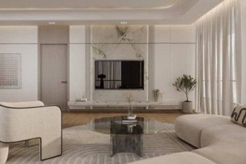 Appartement de 1 chambre  No. 113344 9