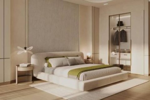 Appartement de 1 chambre  No. 113344 8