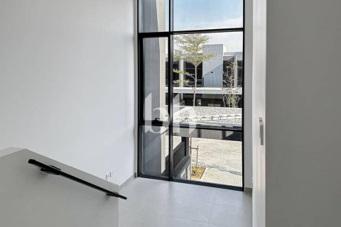 Townhouse de 3 dormitorios  No. 113345 4